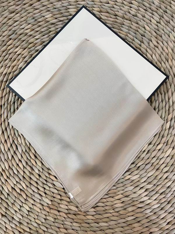 Other silk scarf E (18)