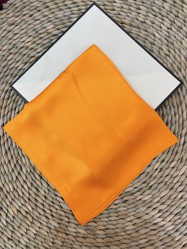 Other silk scarf E (19)