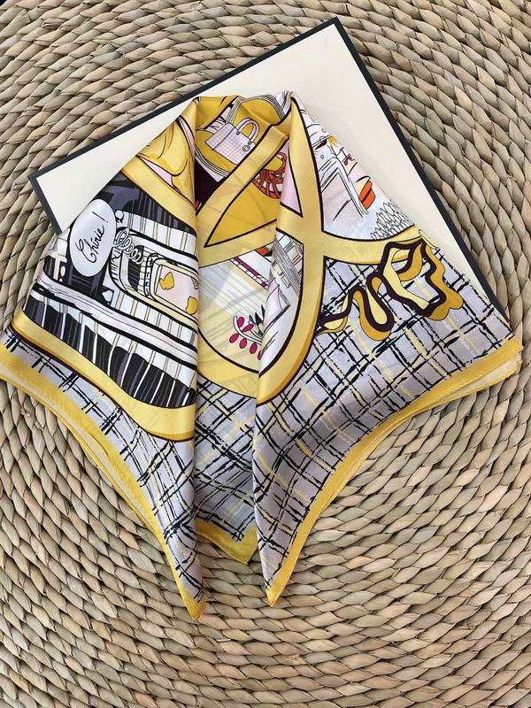 Other silk scarf E (2)