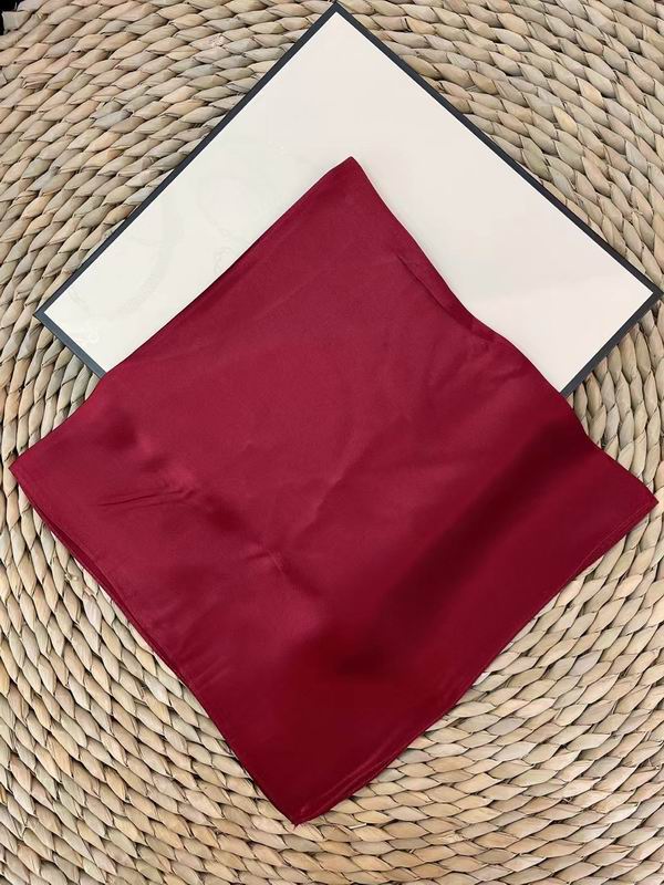 Other silk scarf E (22)