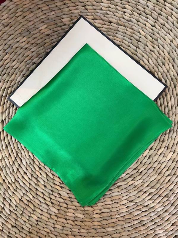 Other silk scarf E (24)