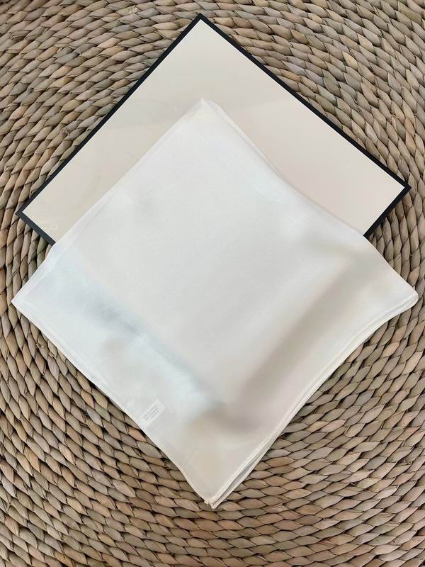 Other silk scarf E (26)