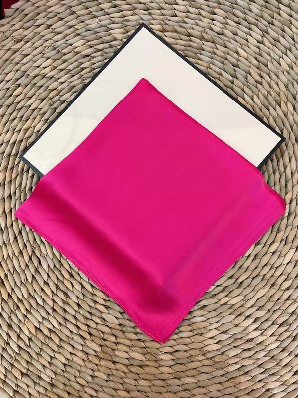 Other silk scarf E (27)