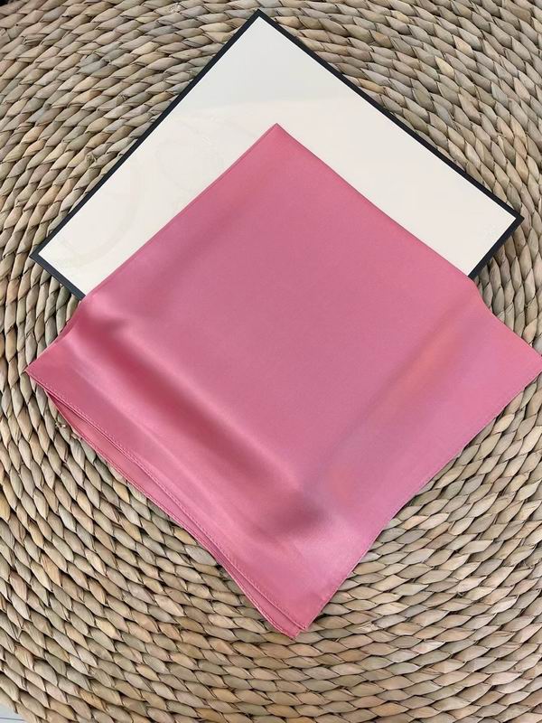 Other silk scarf E (29)