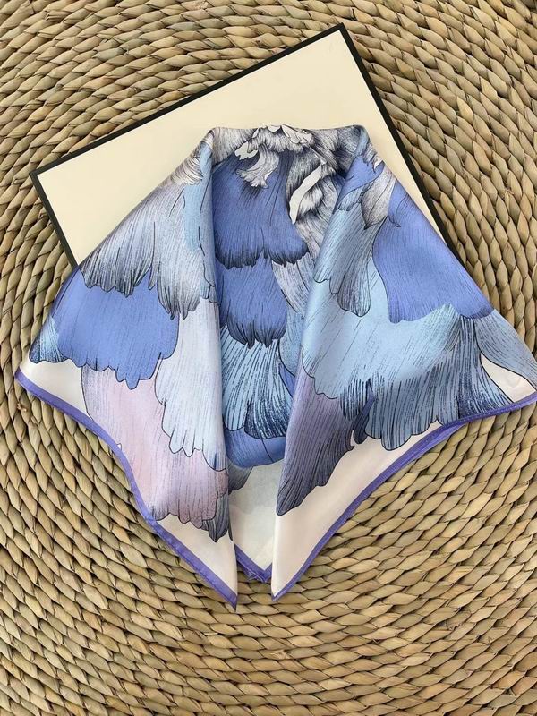 Other silk scarf E (3)