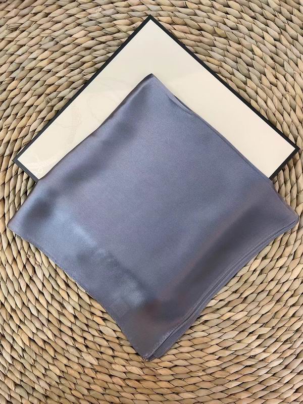 Other silk scarf E (30)