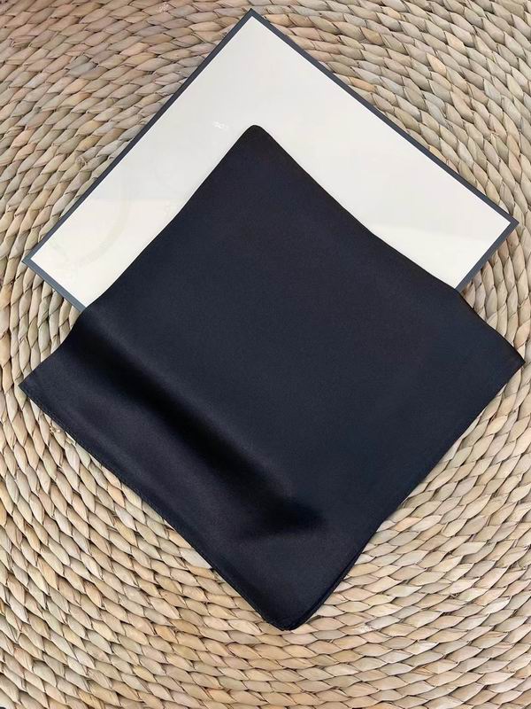 Other silk scarf E (36)