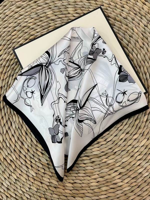 Other silk scarf E (4)