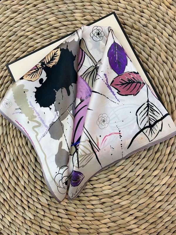 Other silk scarf E (5)
