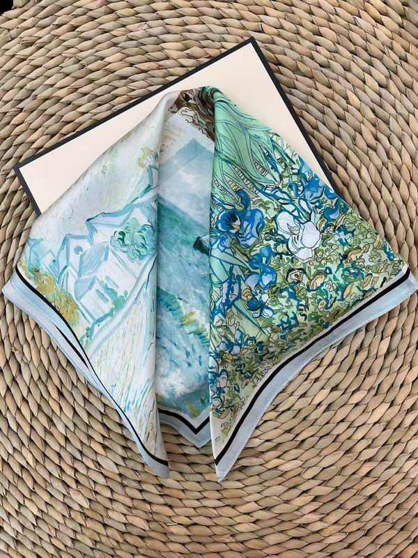 Other silk scarf E (7)