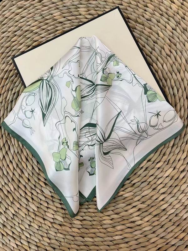 Other silk scarf E (8)