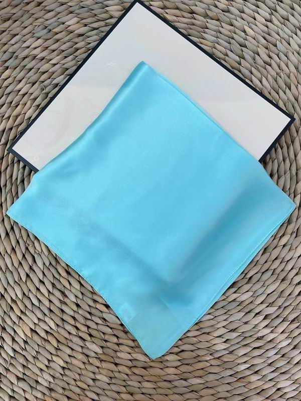 Other silk scarf E (9)