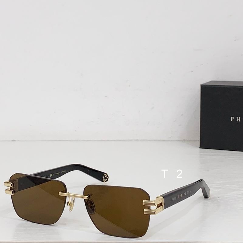 PP VPP086M 59 17-150 b05