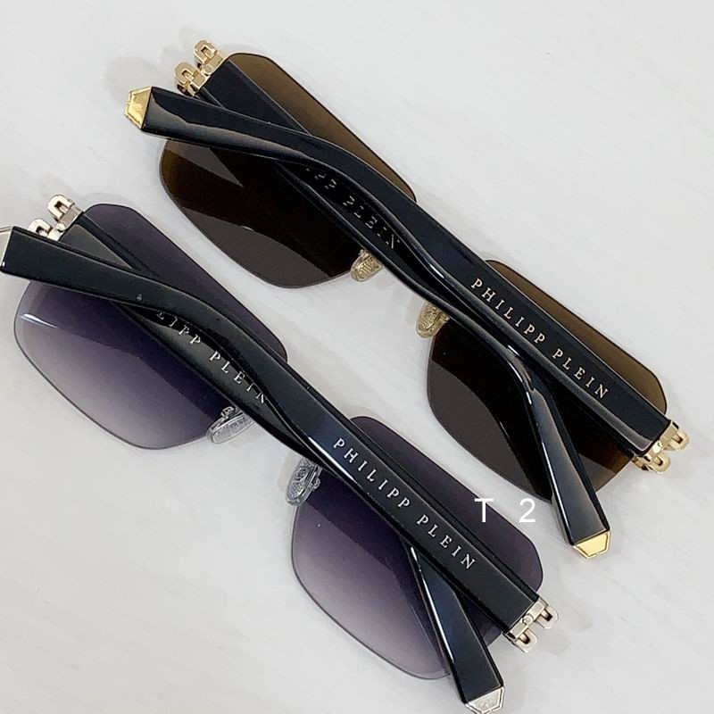 PP VPP086M 59 17-150 b08