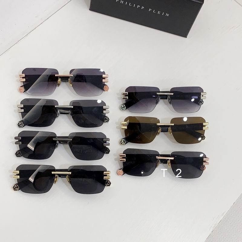 PP VPP086M 59 17-150 b09