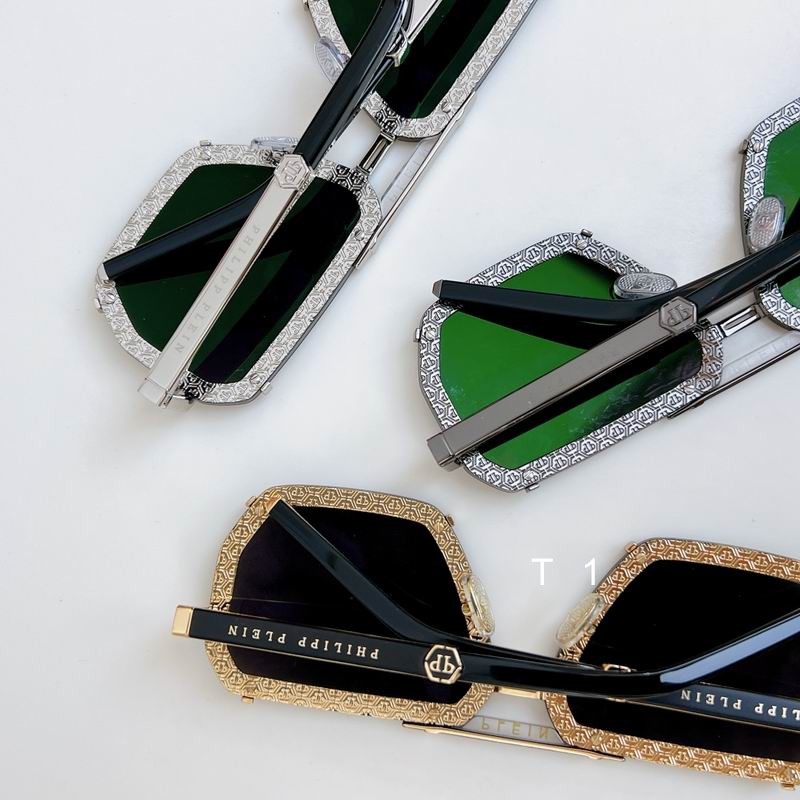 PP SPP131 62 12-145 a08