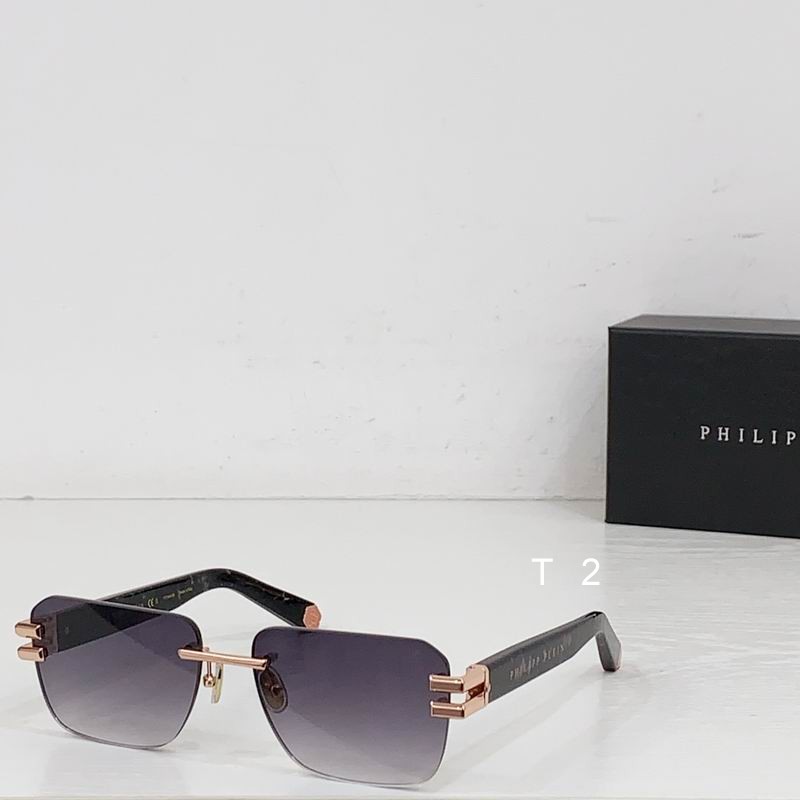 PP VPP086M 59 17-150 b01