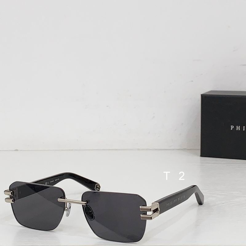 PP VPP086M 59 17-150 b02