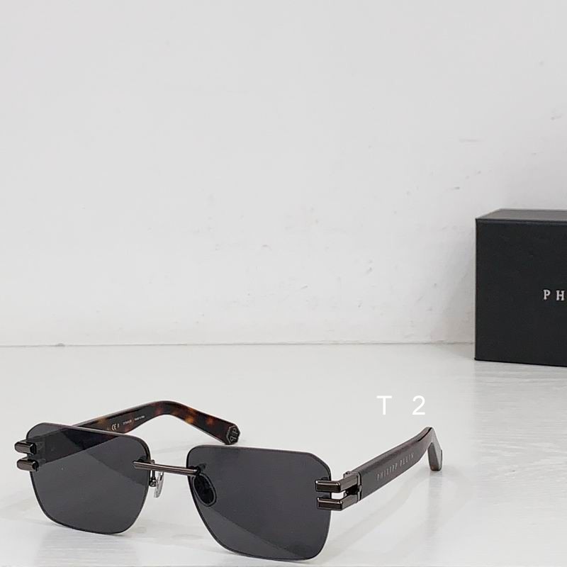 PP VPP086M 59 17-150 b03