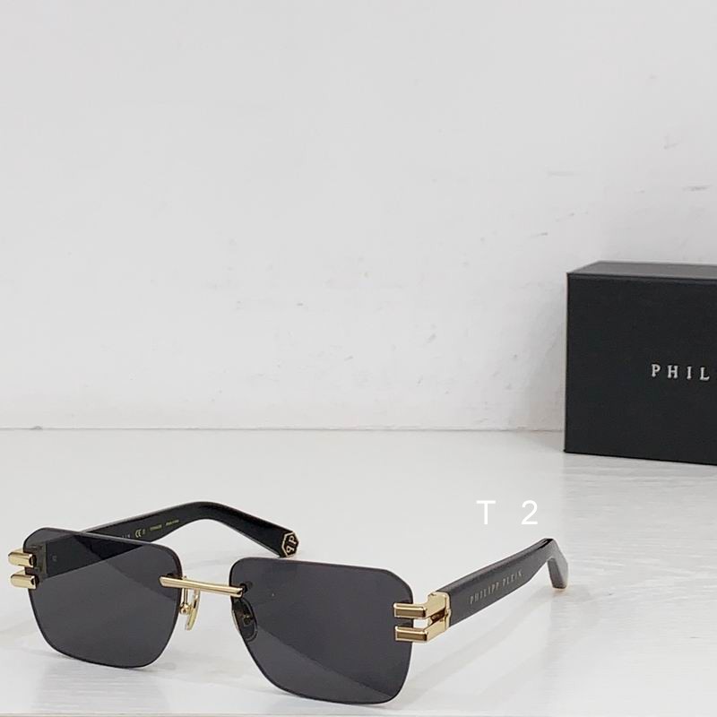 PP VPP086M 59 17-150 b04