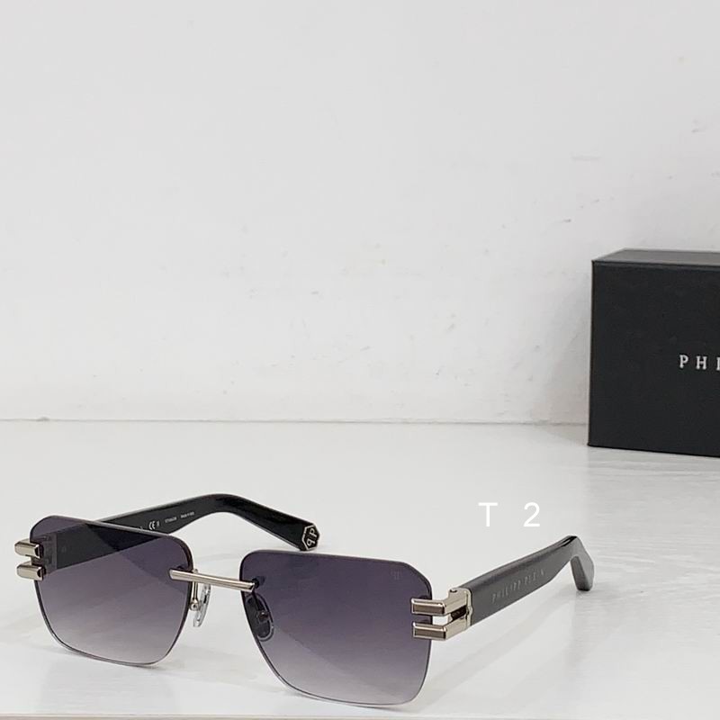 PP VPP086M 59 17-150 b06