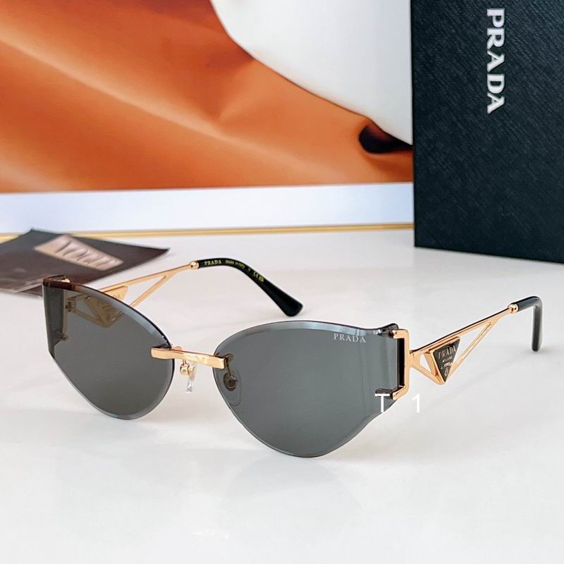 PRADA 193VS 60 16-140 a03