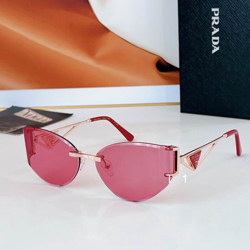 PRADA 193VS 60 16-140 a05