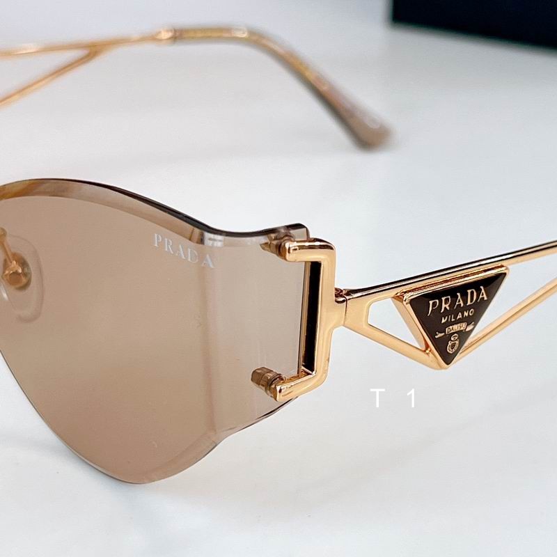 PRADA 193VS 60 16-140 a07