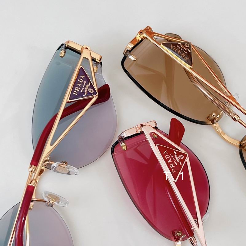 PRADA 193VS 60 16-140 a08