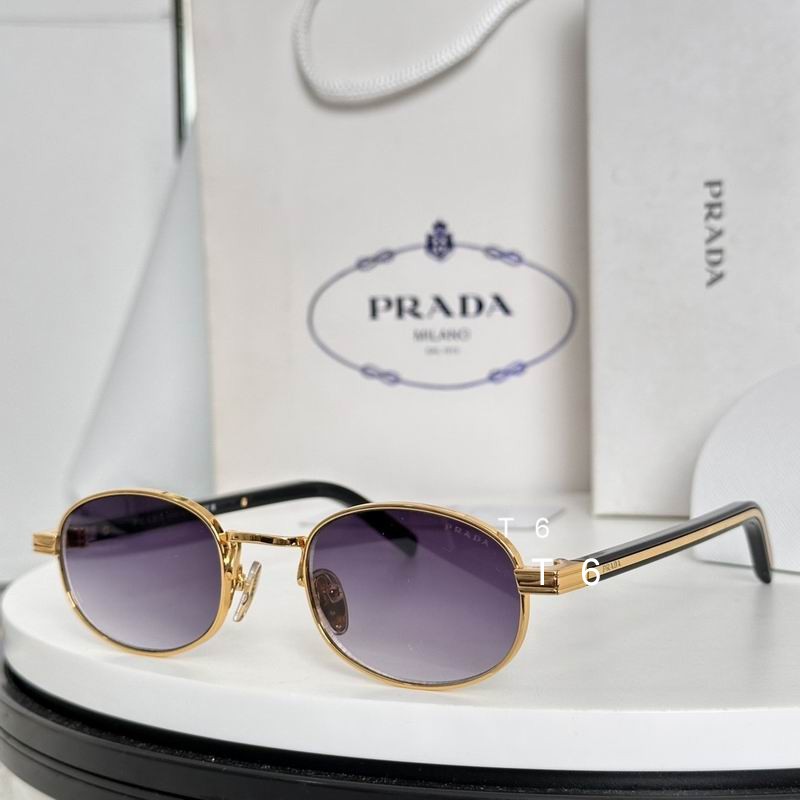 PRADA PRB53S 52 21-145 e04