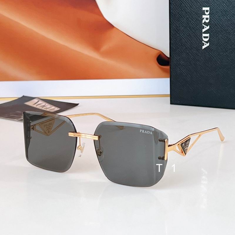 PRADA 189VS 60 17-140 a13