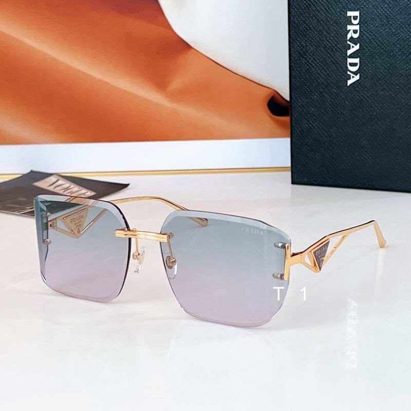 PRADA 189VS 60 17-140 a14