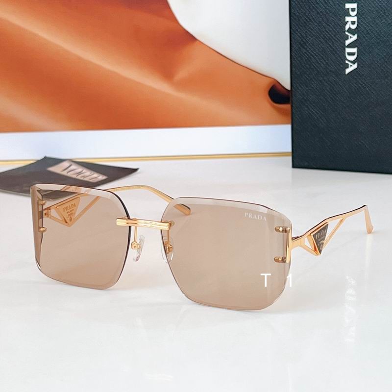 PRADA 189VS 60 17-140 a16