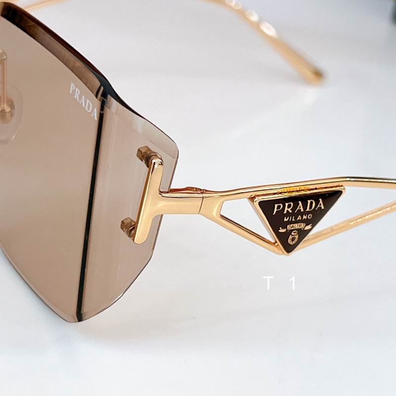 PRADA 189VS 60 17-140 a17
