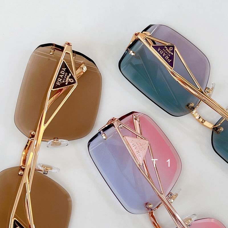 PRADA 189VS 60 17-140 a18