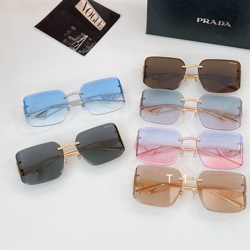 PRADA 189VS 60 17-140 a19