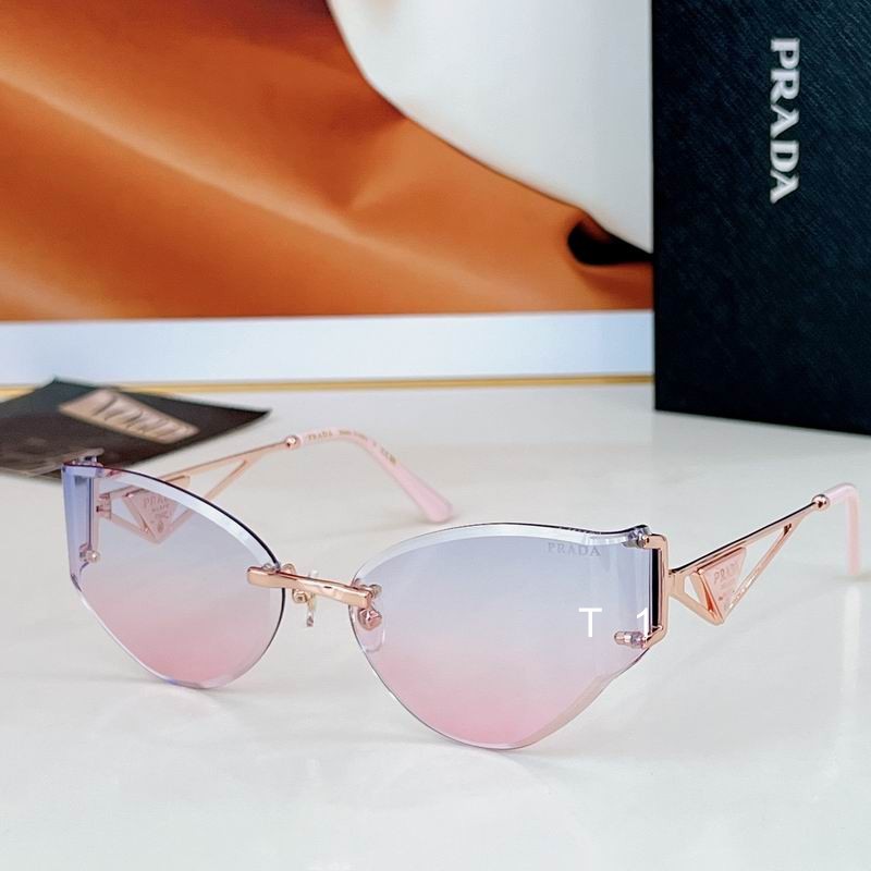 PRADA 193VS 60 16-140 a01