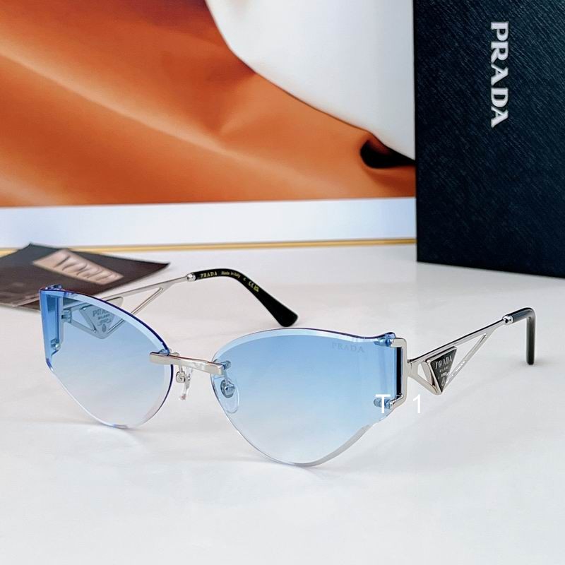 PRADA 193VS 60 16-140 a02