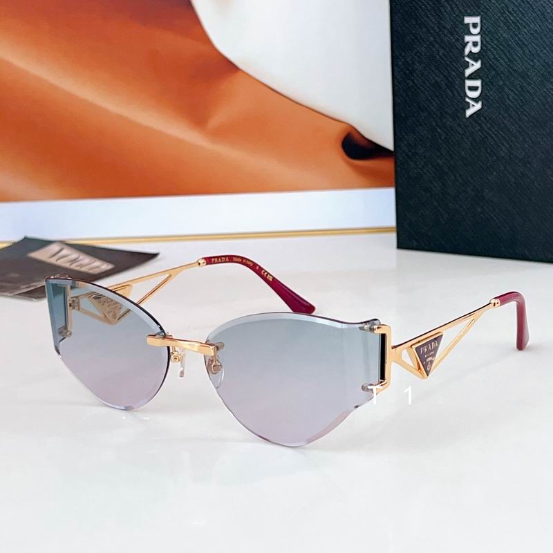 PRADA 193VS 60 16-140 a04