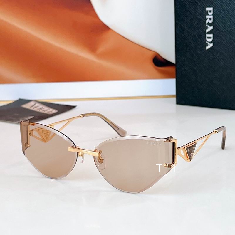 PRADA 193VS 60 16-140 a06