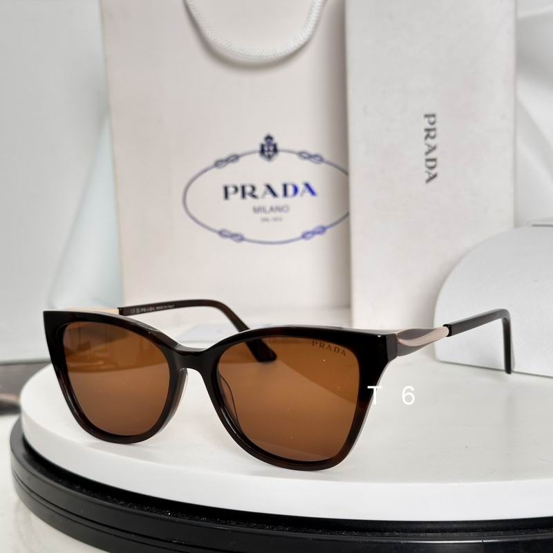 PRADA F8791 4 17-145 a02