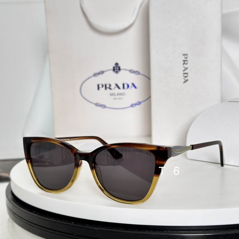 PRADA F8791 4 17-145 a03