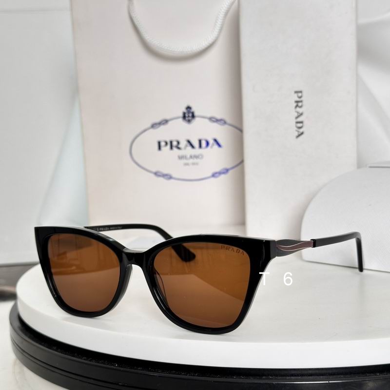 PRADA F8791 4 17-145 a05