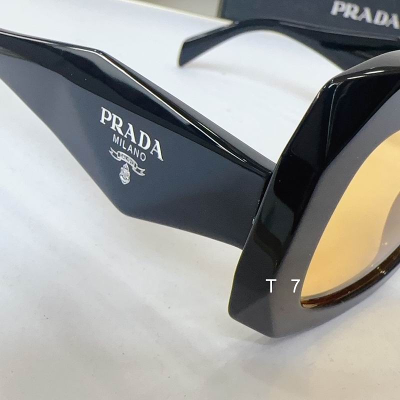 PRADA OPR B23S 54 20 145 G08