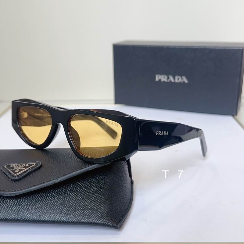 PRADA OPRB19S 52 17 145 G03
