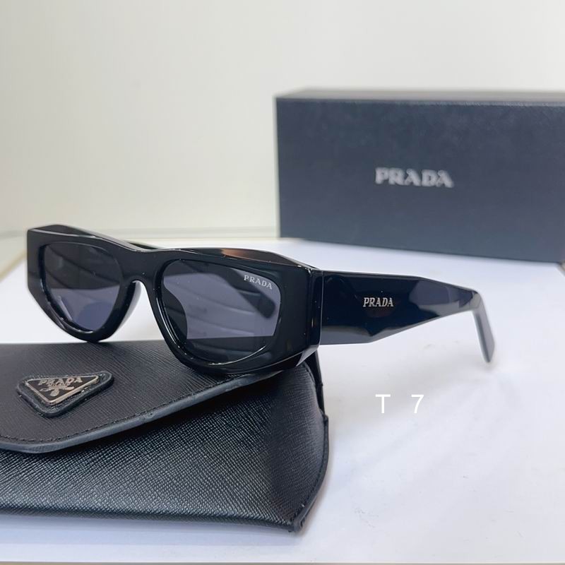 PRADA OPRB19S 52 17 145 G04