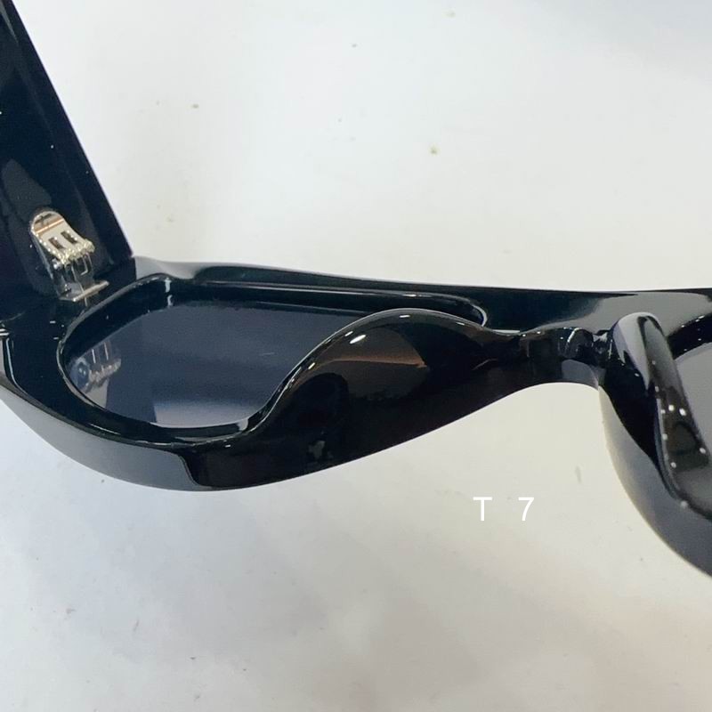 PRADA OPRB19S 52 17 145 G06