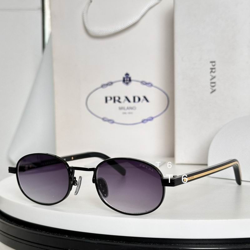 PRADA PRB53S 52 21-145 e01