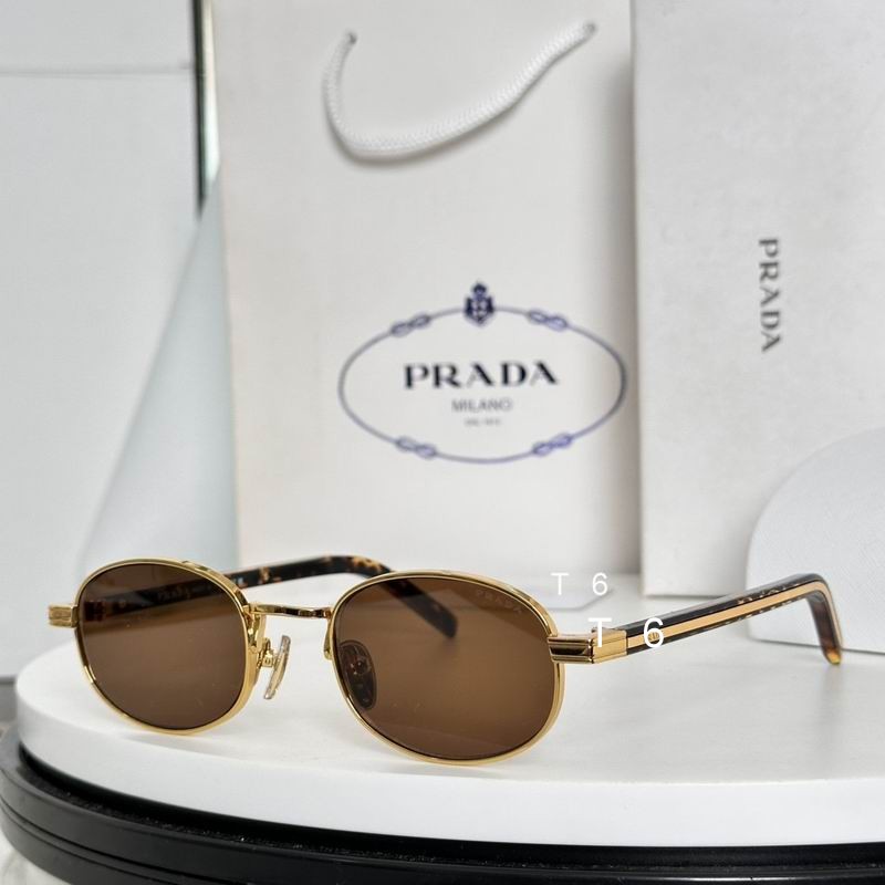 PRADA PRB53S 52 21-145 e02