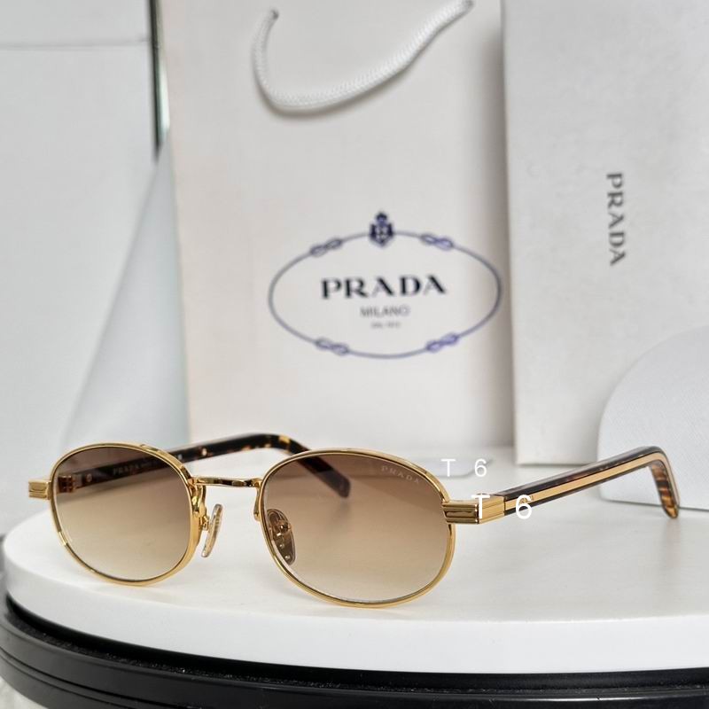 PRADA PRB53S 52 21-145 e03